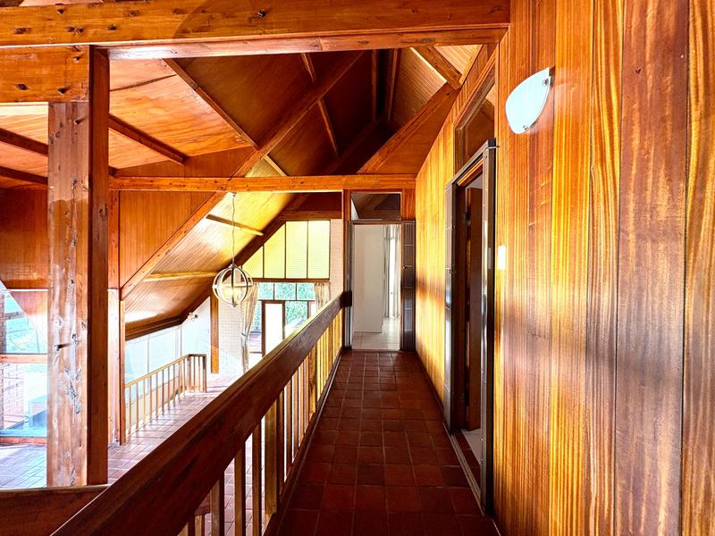 To Let 3 Bedroom Property for Rent in Gordons Bay Western Cape